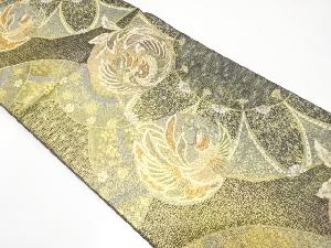 着物、アンティーク着物、リサイクル着物のシンエイ